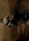 Filename=VampireDiariesWorld-dot-NL-Aquarius2x11-1875.jpg
Filesize=142KiB
Dimensions=720x404
Date added=Oct 21, 2016 VampireDiariesWorld-dot-NL-Aquarius2x11-1875.jpg