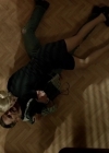 Filename=VampireDiariesWorld-dot-NL-Aquarius2x11-1876.jpg
Filesize=152KiB
Dimensions=720x404
Date added=Oct 21, 2016 VampireDiariesWorld-dot-NL-Aquarius2x11-1876.jpg