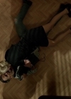 Filename=VampireDiariesWorld-dot-NL-Aquarius2x11-1877.jpg
Filesize=152KiB
Dimensions=720x404
Date added=Oct 21, 2016 VampireDiariesWorld-dot-NL-Aquarius2x11-1877.jpg