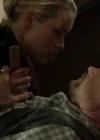 Filename=VampireDiariesWorld-dot-NL-Aquarius2x11-1878.jpg
Filesize=131KiB
Dimensions=720x404
Date added=Oct 21, 2016 VampireDiariesWorld-dot-NL-Aquarius2x11-1878.jpg