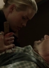Filename=VampireDiariesWorld-dot-NL-Aquarius2x11-1879.jpg
Filesize=125KiB
Dimensions=720x404
Date added=Oct 21, 2016 VampireDiariesWorld-dot-NL-Aquarius2x11-1879.jpg