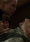 VampireDiariesWorld-dot-NL-Aquarius2x11-1881.jpg