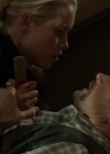 VampireDiariesWorld-dot-NL-Aquarius2x11-1882.jpg