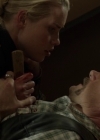VampireDiariesWorld-dot-NL-Aquarius2x11-1883.jpg