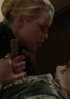 VampireDiariesWorld-dot-NL-Aquarius2x11-1887.jpg