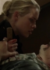 VampireDiariesWorld-dot-NL-Aquarius2x11-1888.jpg