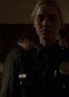 VampireDiariesWorld-dot-NL-Aquarius2x11-1901.jpg