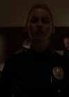 VampireDiariesWorld-dot-NL-Aquarius2x11-1902.jpg