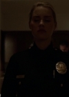 VampireDiariesWorld-dot-NL-Aquarius2x11-1904.jpg