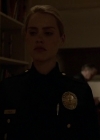 VampireDiariesWorld-dot-NL-Aquarius2x11-1906.jpg