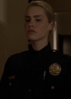 VampireDiariesWorld-dot-NL-Aquarius2x11-1907.jpg