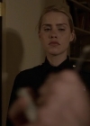 VampireDiariesWorld-dot-NL-Aquarius2x11-1908.jpg