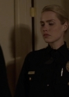 VampireDiariesWorld-dot-NL-Aquarius2x11-1909.jpg