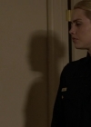 VampireDiariesWorld-dot-NL-Aquarius2x11-1910.jpg
