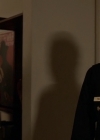 VampireDiariesWorld-dot-NL-Aquarius2x11-1912.jpg