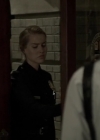 VampireDiariesWorld-dot-NL-Aquarius2x11-2167.jpg