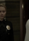 Filename=VampireDiariesWorld-dot-NL-Aquarius2x11-2169.jpg
Filesize=102KiB
Dimensions=720x404
Date added=Oct 21, 2016 VampireDiariesWorld-dot-NL-Aquarius2x11-2169.jpg