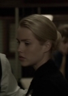 Filename=VampireDiariesWorld-dot-NL-Aquarius2x11-2173.jpg
Filesize=110KiB
Dimensions=720x404
Date added=Oct 21, 2016 VampireDiariesWorld-dot-NL-Aquarius2x11-2173.jpg