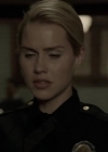 Filename=VampireDiariesWorld-dot-NL-Aquarius2x11-2174.jpg
Filesize=116KiB
Dimensions=720x404
Date added=Oct 21, 2016 VampireDiariesWorld-dot-NL-Aquarius2x11-2174.jpg