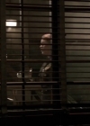 Filename=VampireDiariesWorld-dot-NL-Aquarius2x11-2176.jpg
Filesize=127KiB
Dimensions=720x404
Date added=Oct 21, 2016 VampireDiariesWorld-dot-NL-Aquarius2x11-2176.jpg