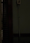 Filename=VampireDiariesWorld-dot-NL-Aquarius2x11-2179.jpg
Filesize=110KiB
Dimensions=720x404
Date added=Oct 21, 2016 VampireDiariesWorld-dot-NL-Aquarius2x11-2179.jpg