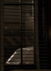 Filename=VampireDiariesWorld-dot-NL-Aquarius2x11-2181.jpg
Filesize=127KiB
Dimensions=720x404
Date added=Oct 21, 2016 VampireDiariesWorld-dot-NL-Aquarius2x11-2181.jpg
