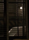 Filename=VampireDiariesWorld-dot-NL-Aquarius2x11-2182.jpg
Filesize=137KiB
Dimensions=720x404
Date added=Oct 21, 2016 VampireDiariesWorld-dot-NL-Aquarius2x11-2182.jpg