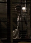 Filename=VampireDiariesWorld-dot-NL-Aquarius2x11-2183.jpg
Filesize=132KiB
Dimensions=720x404
Date added=Oct 21, 2016 VampireDiariesWorld-dot-NL-Aquarius2x11-2183.jpg