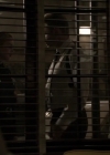 VampireDiariesWorld-dot-NL-Aquarius2x11-2184.jpg