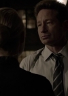 VampireDiariesWorld-dot-NL-Aquarius2x11-2186.jpg