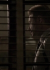 VampireDiariesWorld-dot-NL-Aquarius2x11-2191.jpg