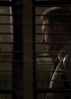 VampireDiariesWorld-dot-NL-Aquarius2x11-2192.jpg