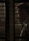VampireDiariesWorld-dot-NL-Aquarius2x11-2193.jpg