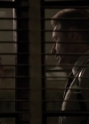 VampireDiariesWorld-dot-NL-Aquarius2x11-2194.jpg