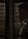 VampireDiariesWorld-dot-NL-Aquarius2x11-2195.jpg
