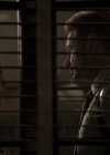 VampireDiariesWorld-dot-NL-Aquarius2x11-2196.jpg
