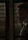 VampireDiariesWorld-dot-NL-Aquarius2x11-2197.jpg