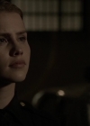 Filename=VampireDiariesWorld-dot-NL-Aquarius2x11-2204.jpg
Filesize=85KiB
Dimensions=720x404
Date added=Oct 21, 2016 VampireDiariesWorld-dot-NL-Aquarius2x11-2204.jpg