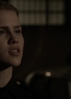Filename=VampireDiariesWorld-dot-NL-Aquarius2x11-2205.jpg
Filesize=83KiB
Dimensions=720x404
Date added=Oct 21, 2016 VampireDiariesWorld-dot-NL-Aquarius2x11-2205.jpg