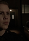 Filename=VampireDiariesWorld-dot-NL-Aquarius2x11-2214.jpg
Filesize=91KiB
Dimensions=720x404
Date added=Oct 21, 2016 VampireDiariesWorld-dot-NL-Aquarius2x11-2214.jpg