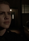 Filename=VampireDiariesWorld-dot-NL-Aquarius2x11-2215.jpg
Filesize=99KiB
Dimensions=720x404
Date added=Oct 21, 2016 VampireDiariesWorld-dot-NL-Aquarius2x11-2215.jpg