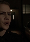 Filename=VampireDiariesWorld-dot-NL-Aquarius2x11-2216.jpg
Filesize=99KiB
Dimensions=720x404
Date added=Oct 21, 2016 VampireDiariesWorld-dot-NL-Aquarius2x11-2216.jpg