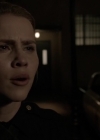 Filename=VampireDiariesWorld-dot-NL-Aquarius2x11-2217.jpg
Filesize=95KiB
Dimensions=720x404
Date added=Oct 21, 2016 VampireDiariesWorld-dot-NL-Aquarius2x11-2217.jpg