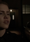 Filename=VampireDiariesWorld-dot-NL-Aquarius2x11-2227.jpg
Filesize=95KiB
Dimensions=720x404
Date added=Oct 21, 2016 VampireDiariesWorld-dot-NL-Aquarius2x11-2227.jpg