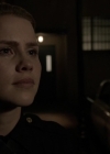 Filename=VampireDiariesWorld-dot-NL-Aquarius2x11-2228.jpg
Filesize=99KiB
Dimensions=720x404
Date added=Oct 21, 2016 VampireDiariesWorld-dot-NL-Aquarius2x11-2228.jpg
