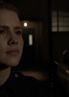 Filename=VampireDiariesWorld-dot-NL-Aquarius2x11-2229.jpg
Filesize=96KiB
Dimensions=720x404
Date added=Oct 21, 2016 VampireDiariesWorld-dot-NL-Aquarius2x11-2229.jpg