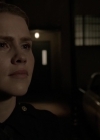 Filename=VampireDiariesWorld-dot-NL-Aquarius2x11-2230.jpg
Filesize=98KiB
Dimensions=720x404
Date added=Oct 21, 2016 VampireDiariesWorld-dot-NL-Aquarius2x11-2230.jpg