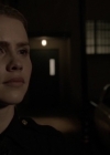 Filename=VampireDiariesWorld-dot-NL-Aquarius2x11-2238.jpg
Filesize=92KiB
Dimensions=720x404
Date added=Oct 21, 2016 VampireDiariesWorld-dot-NL-Aquarius2x11-2238.jpg