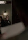 Filename=VampireDiariesWorld-dot-NL-Aquarius2x11-2367.jpg
Filesize=93KiB
Dimensions=720x404
Date added=Oct 21, 2016 VampireDiariesWorld-dot-NL-Aquarius2x11-2367.jpg