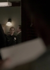 Filename=VampireDiariesWorld-dot-NL-Aquarius2x11-2368.jpg
Filesize=94KiB
Dimensions=720x404
Date added=Oct 21, 2016 VampireDiariesWorld-dot-NL-Aquarius2x11-2368.jpg